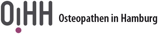 Osteopathen in Hamburg
