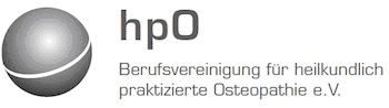 Berufsvereinigung für heilkundlich praktizierte Osteopathie e.V.